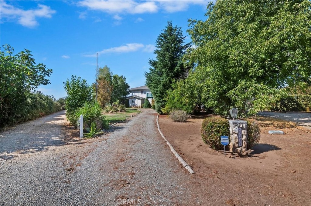 MLS #IV25227376 image #1