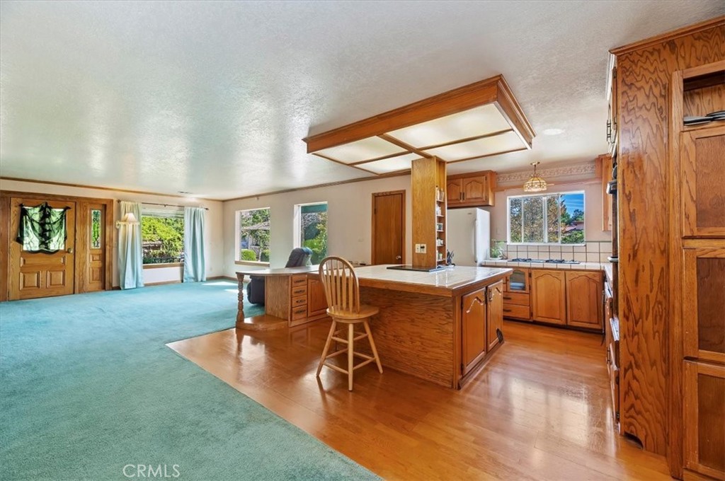 MLS #IV25227376 image #10