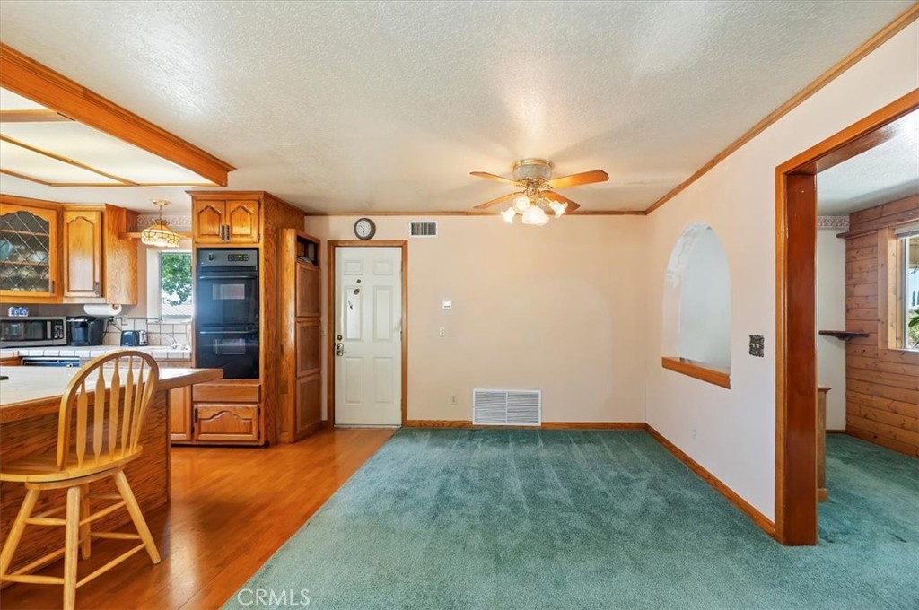 MLS #IV25227376 image #11