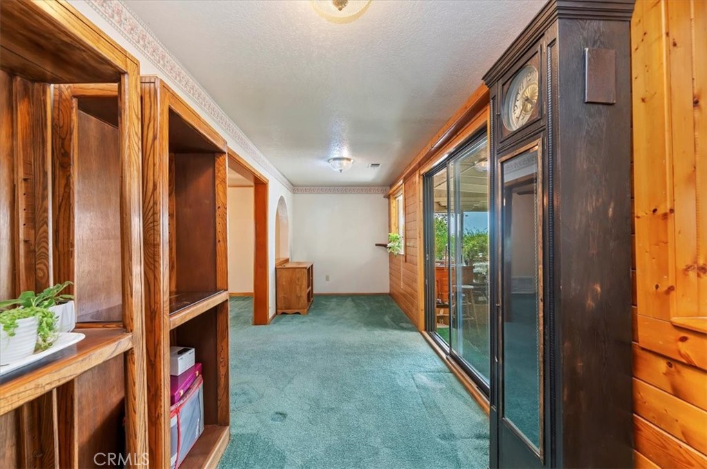 MLS #IV25227376 image #12