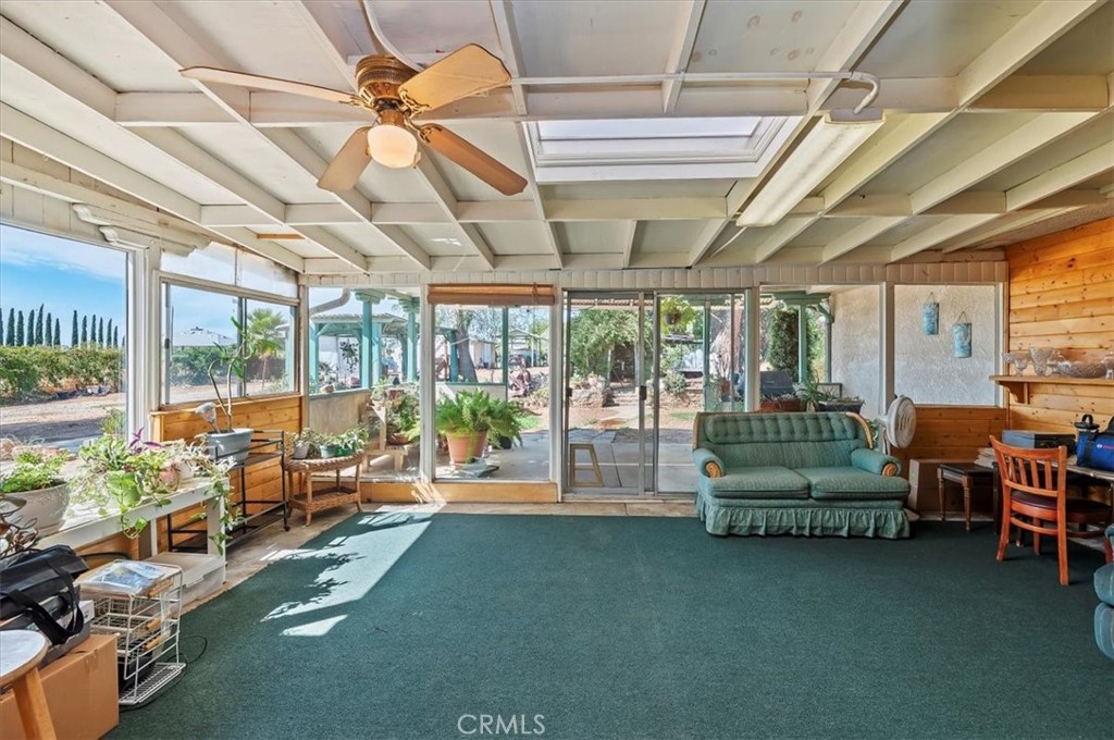 MLS #IV25227376 image #13