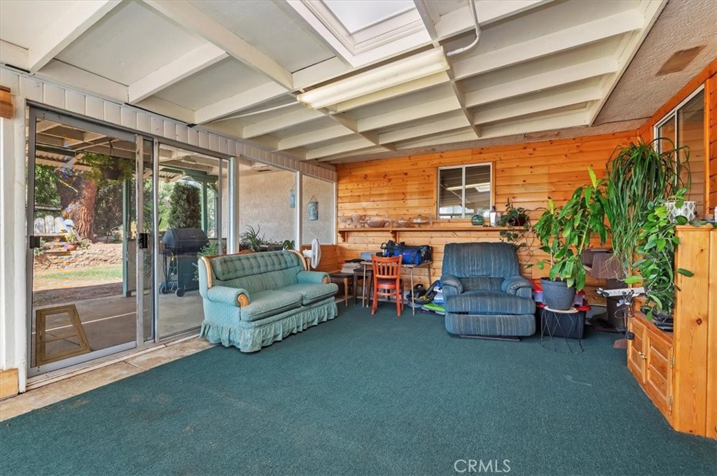 MLS #IV25227376 image #14