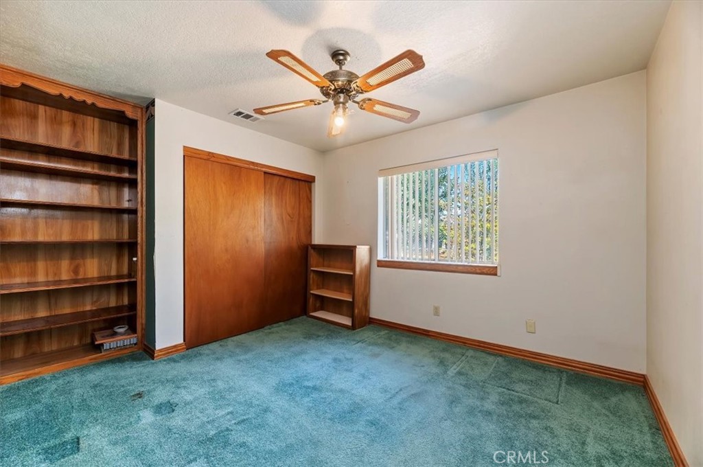 MLS #IV25227376 image #15