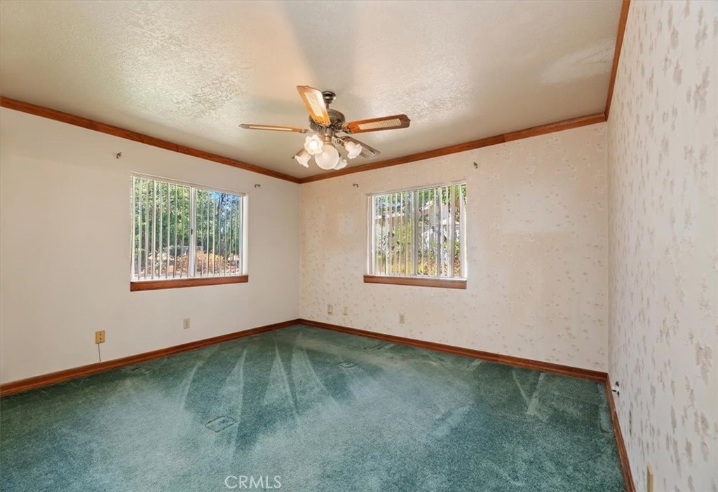 MLS #IV25227376 image #16