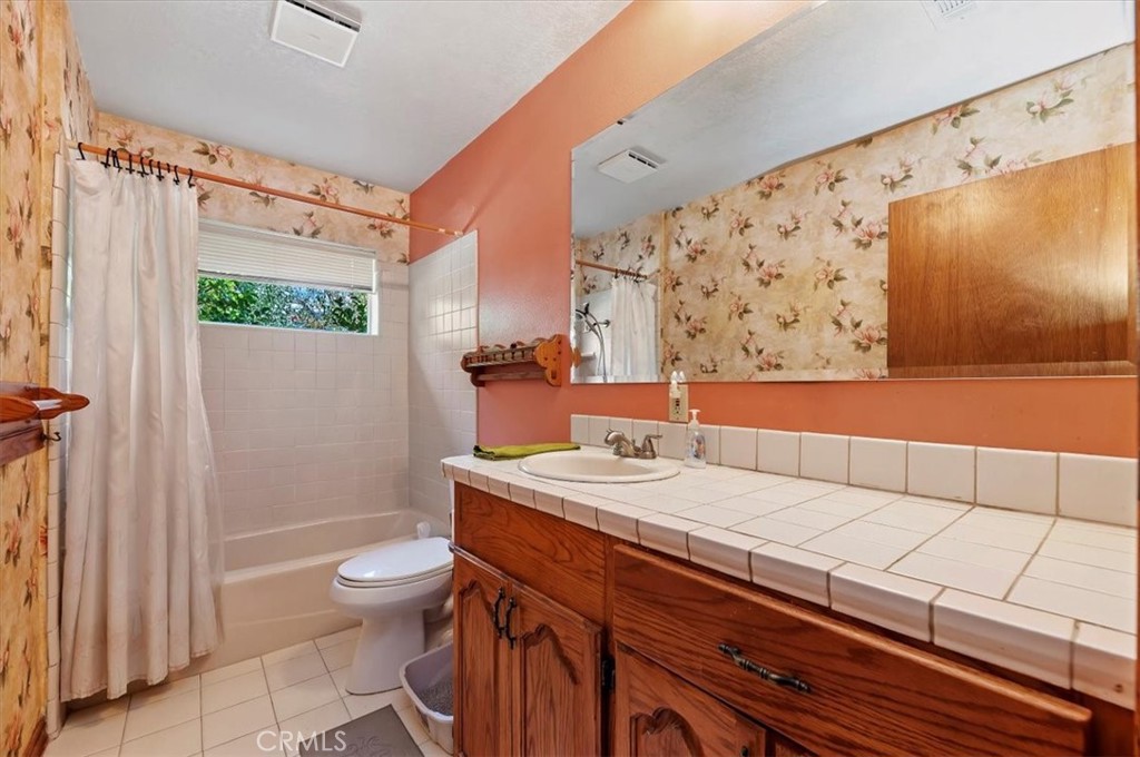 MLS #IV25227376 image #17