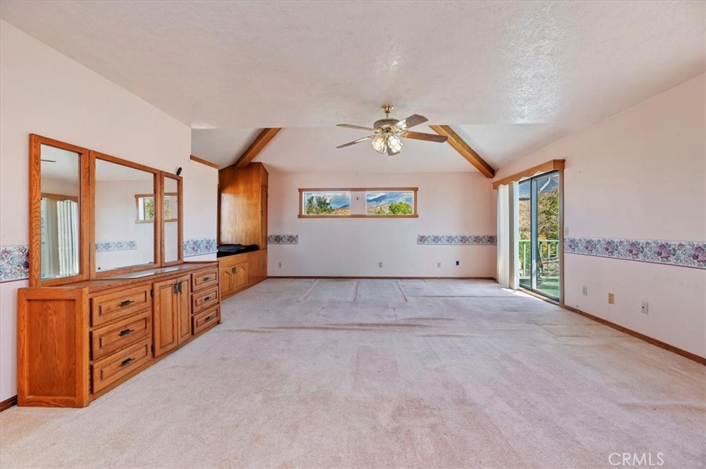 MLS #IV25227376 image #18