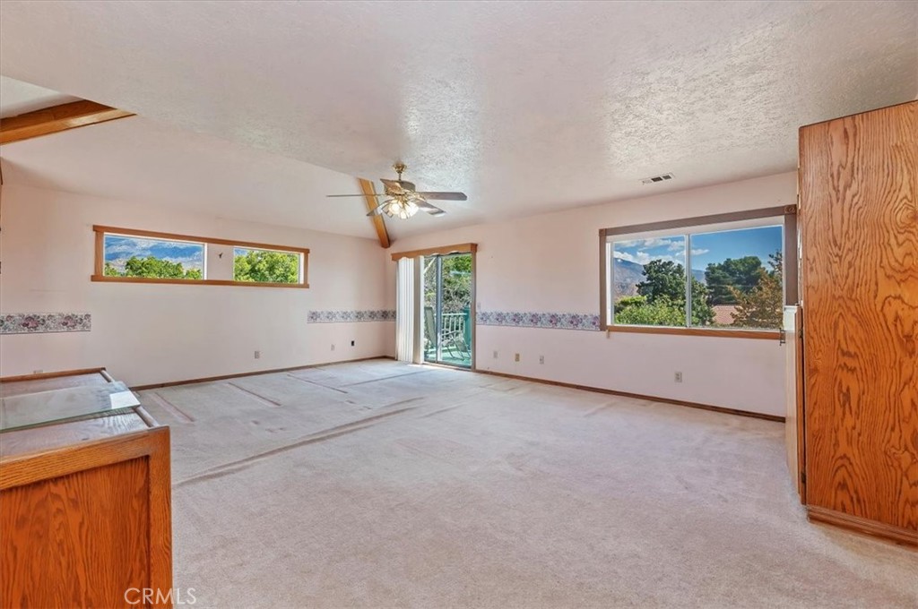 MLS #IV25227376 image #19