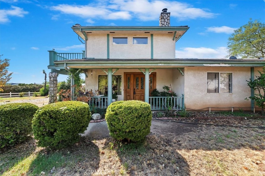 MLS #IV25227376 image #2