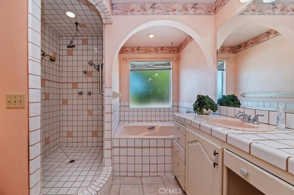 MLS #IV25227376 image #20