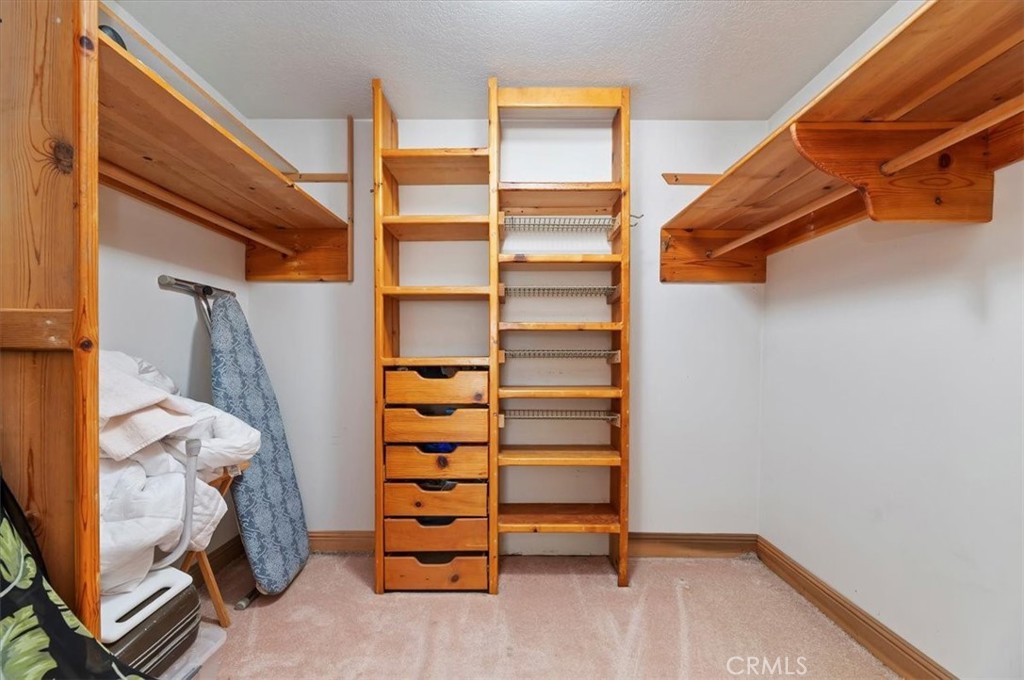 MLS #IV25227376 image #22