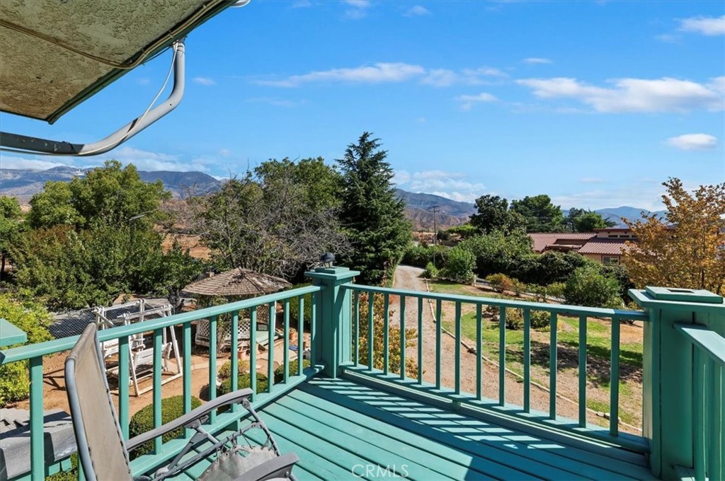 MLS #IV25227376 image #23