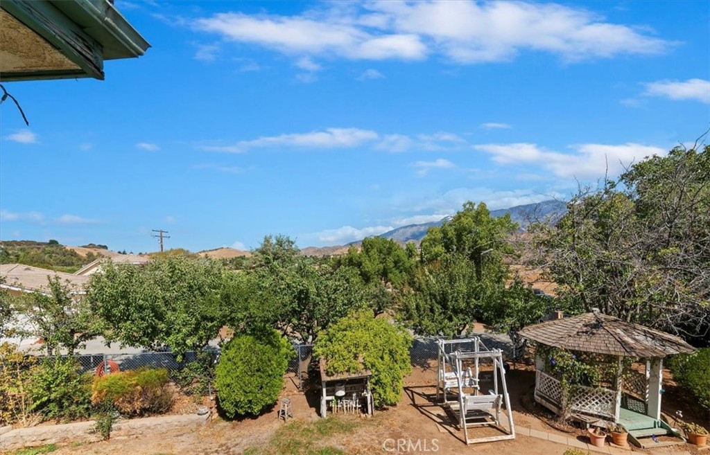 MLS #IV25227376 image #24