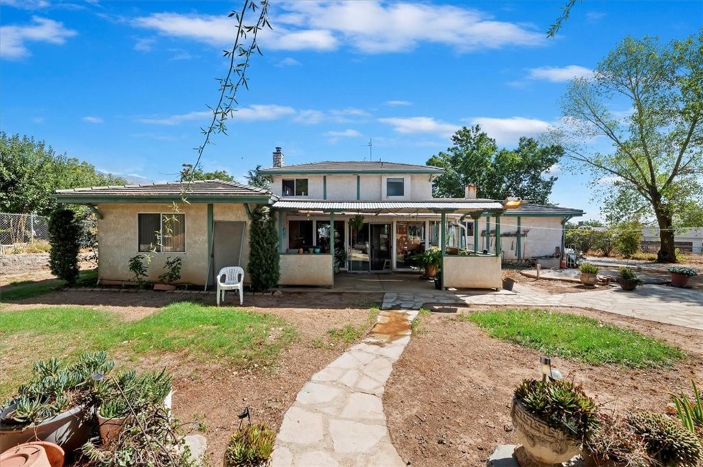 MLS #IV25227376 image #25