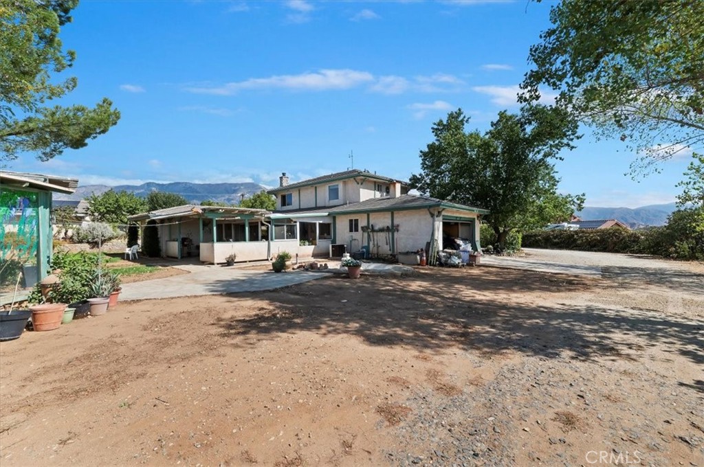 MLS #IV25227376 image #26