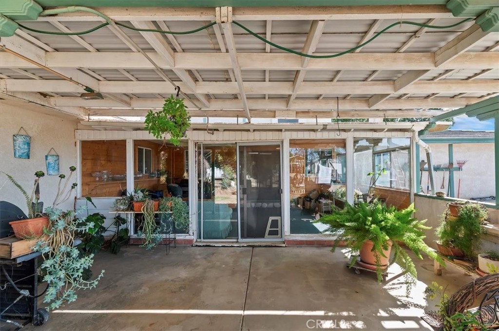 MLS #IV25227376 image #27