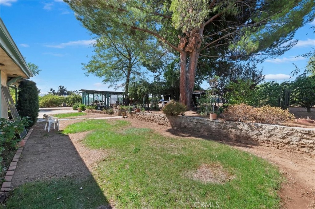 MLS #IV25227376 image #28