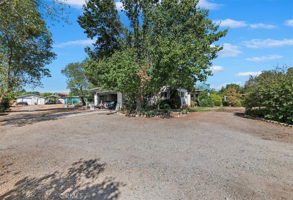 MLS #IV25227376 image #29