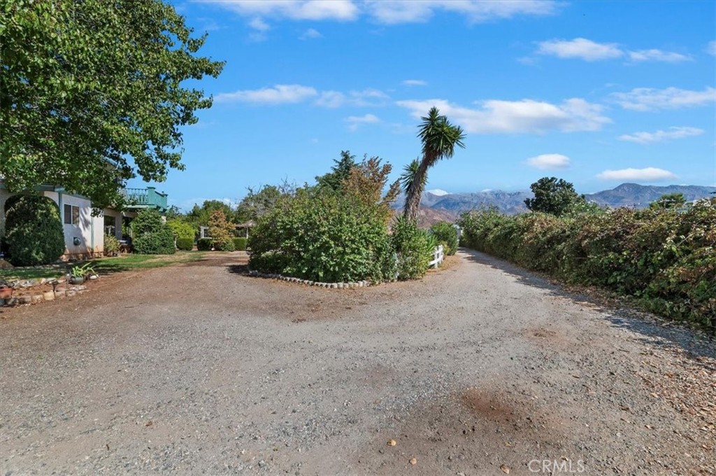 MLS #IV25227376 image #3