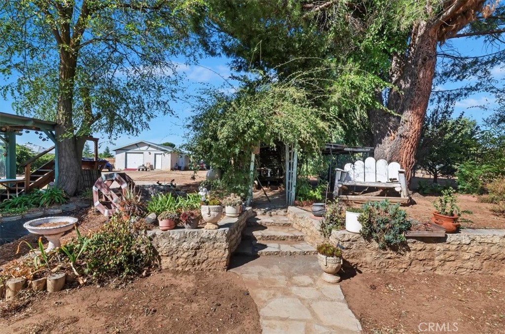 MLS #IV25227376 image #30