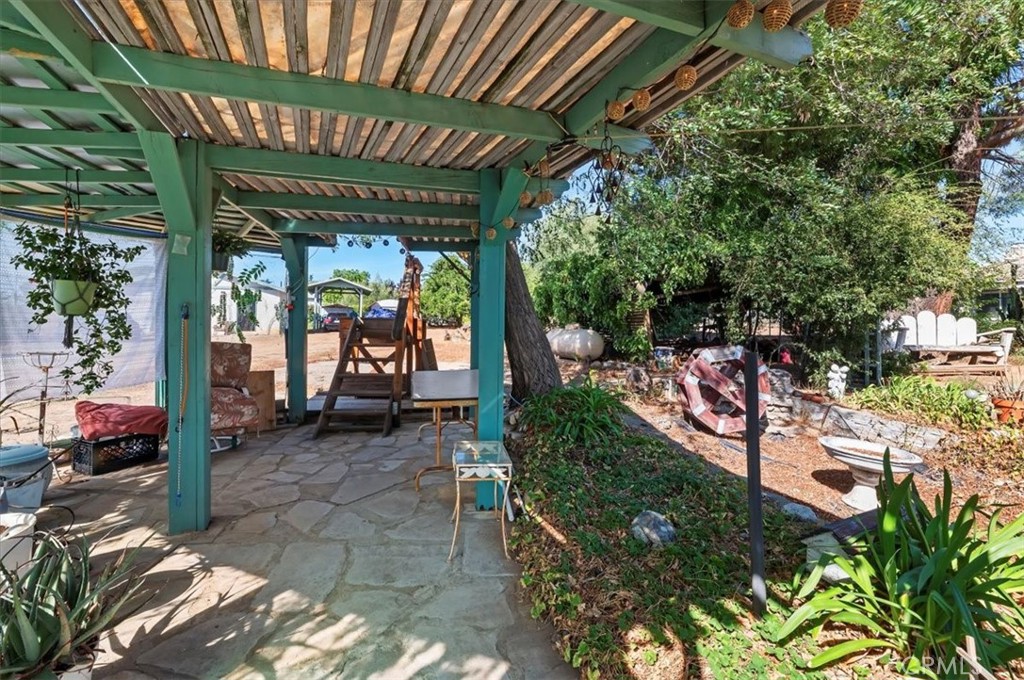 MLS #IV25227376 image #31