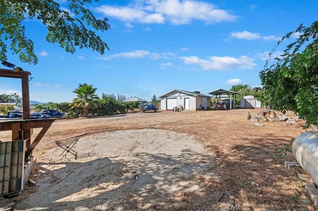 MLS #IV25227376 image #32