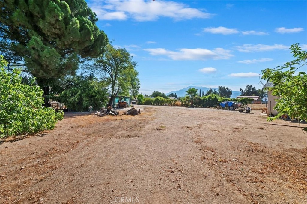 MLS #IV25227376 image #33