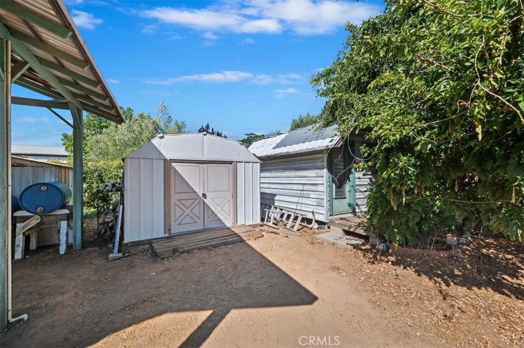 MLS #IV25227376 image #34