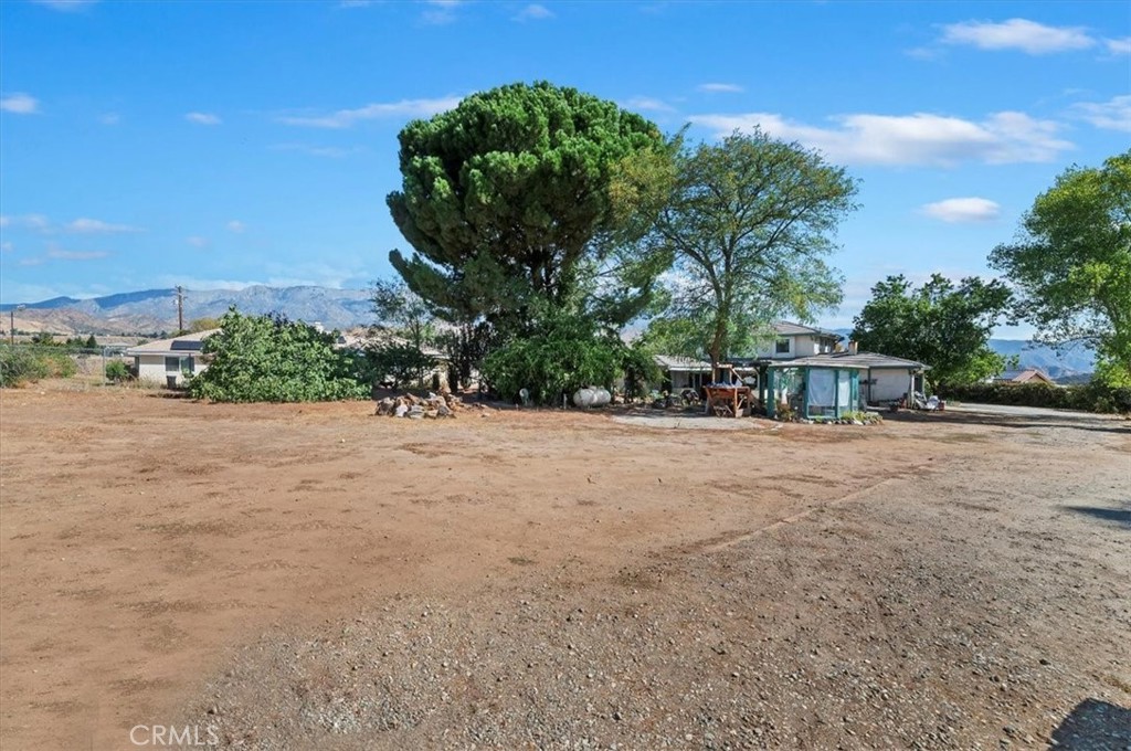 MLS #IV25227376 image #35