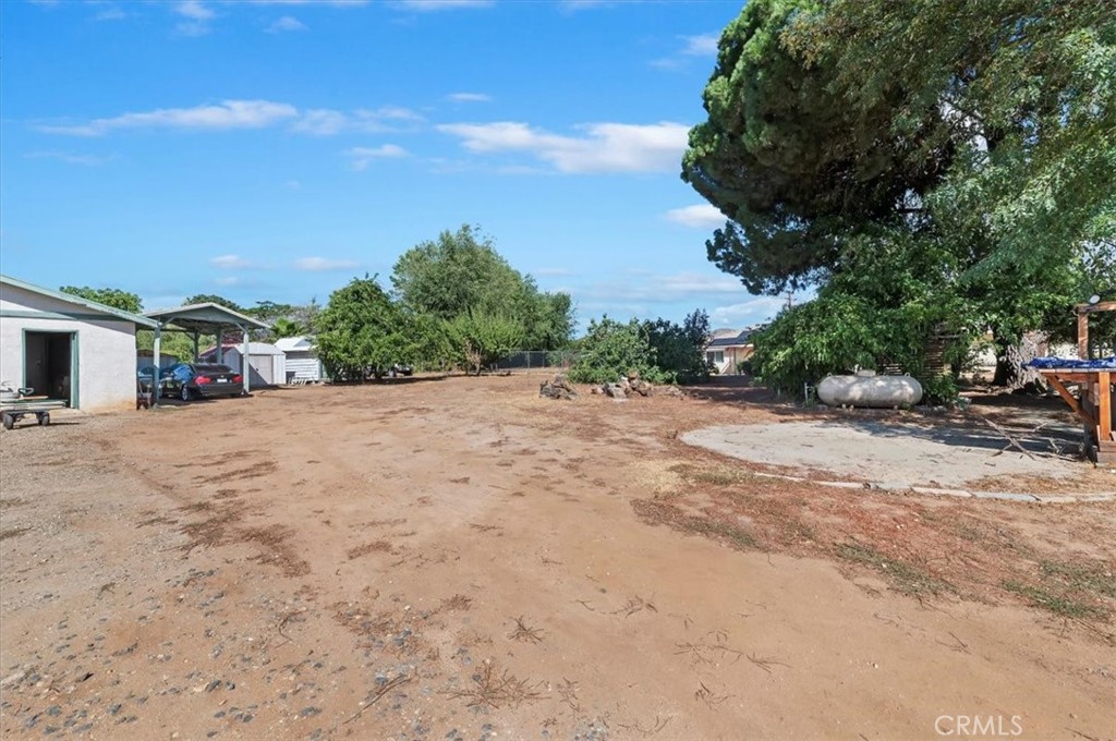 MLS #IV25227376 image #36