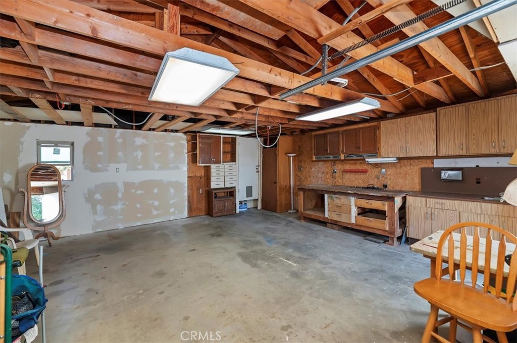 MLS #IV25227376 image #37