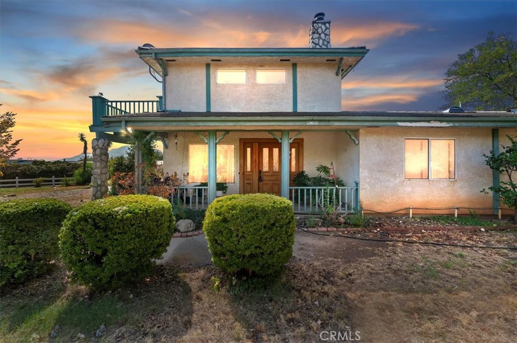 MLS #IV25227376 image #4