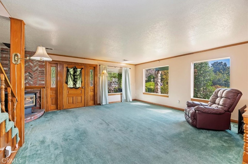 MLS #IV25227376 image #5