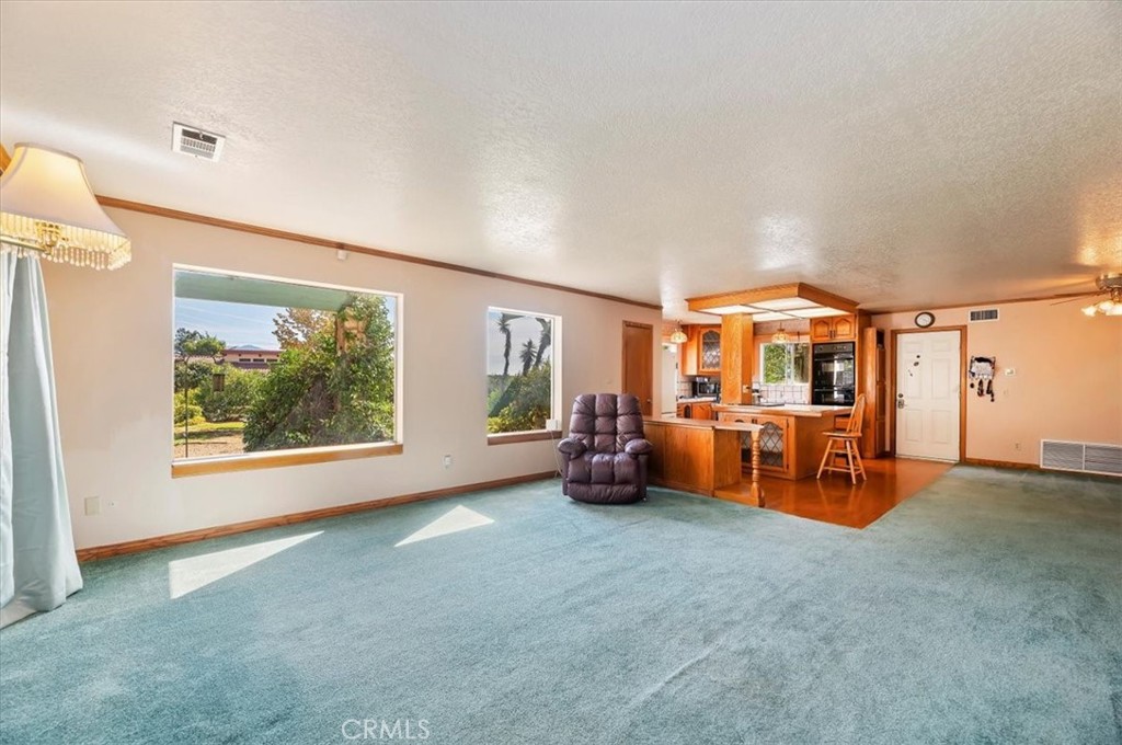 MLS #IV25227376 image #6