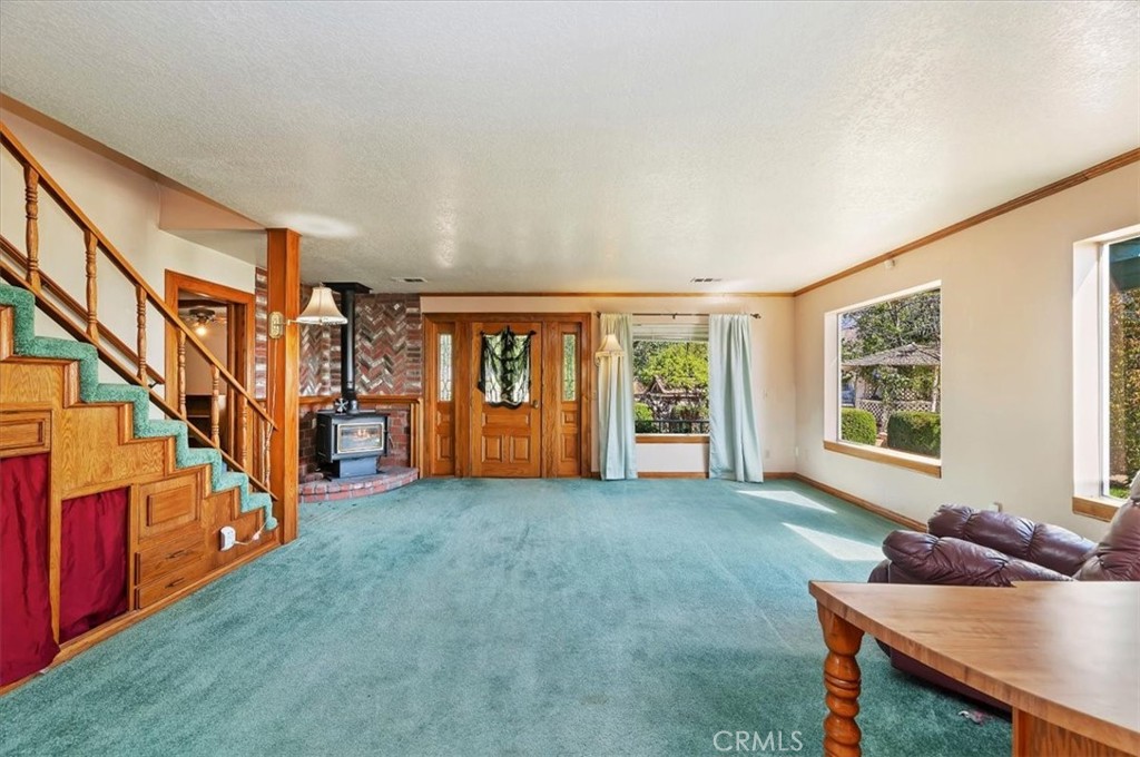 MLS #IV25227376 image #7