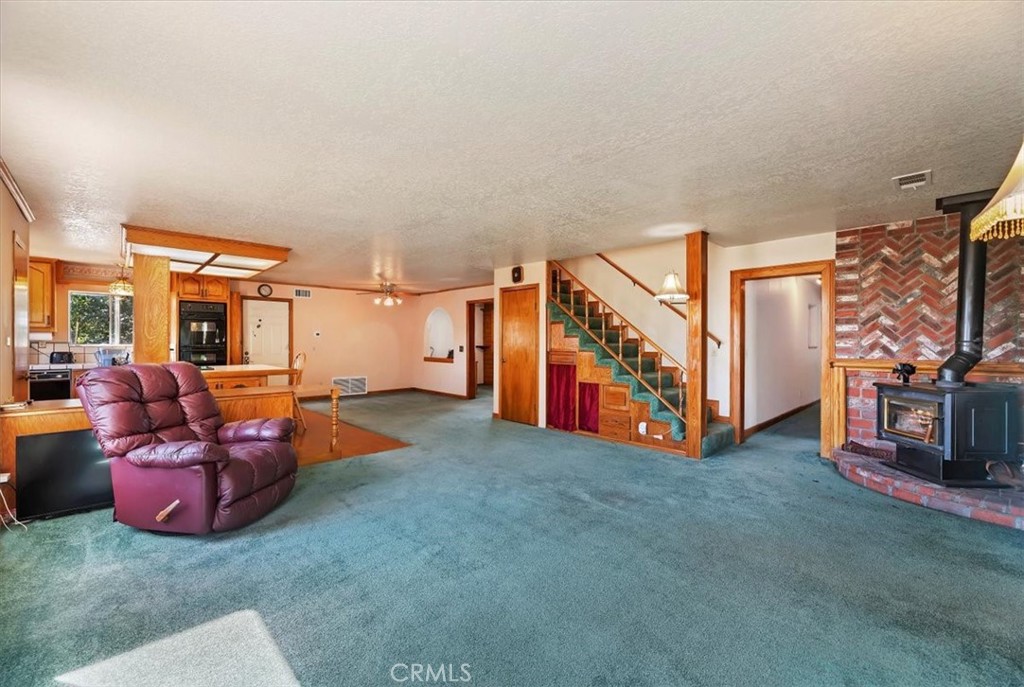 MLS #IV25227376 image #8