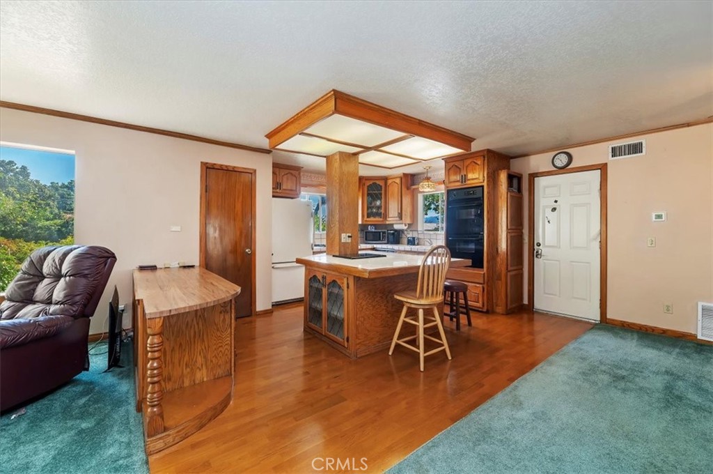 MLS #IV25227376 image #9