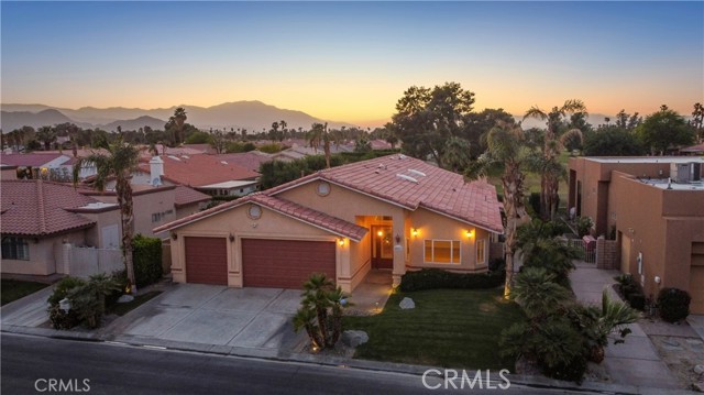 MLS #IV25228284 image #0