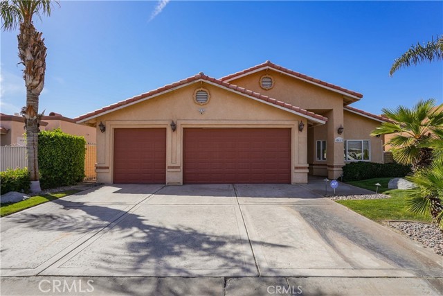 MLS #IV25228284 image #1