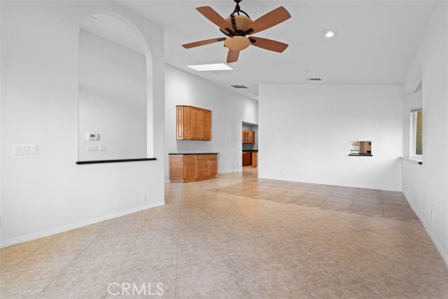 MLS #IV25228284 image #10