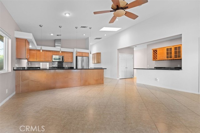 MLS #IV25228284 image #11