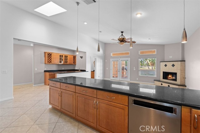 MLS #IV25228284 image #13