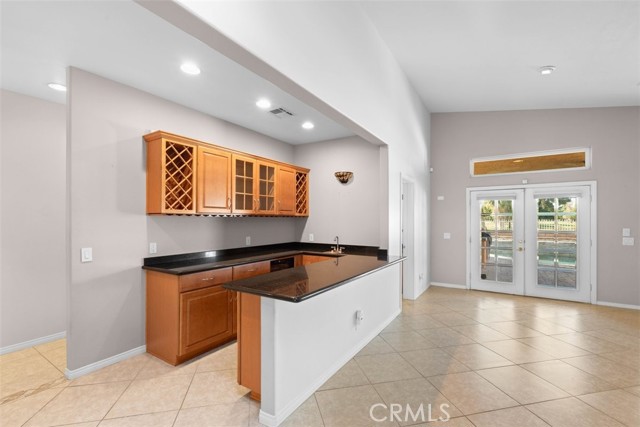 MLS #IV25228284 image #14