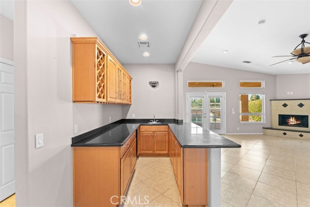 MLS #IV25228284 image #15