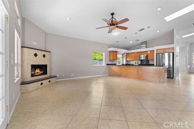 MLS #IV25228284 image #16