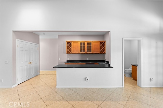 MLS #IV25228284 image #17