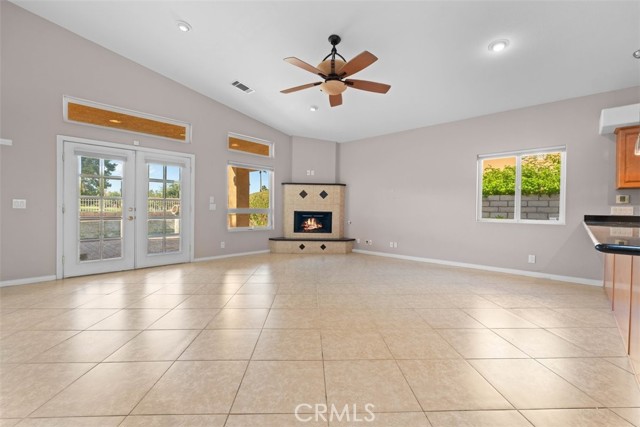 MLS #IV25228284 image #18