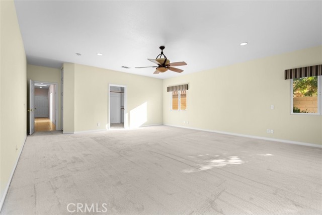 MLS #IV25228284 image #19