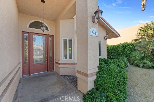 MLS #IV25228284 image #2