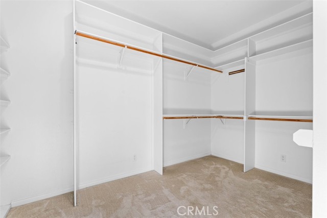 MLS #IV25228284 image #20