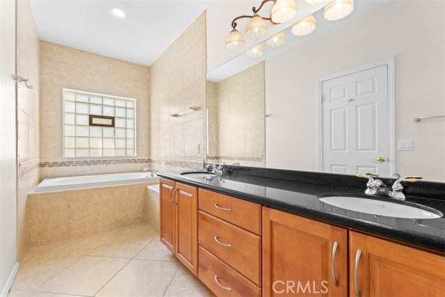 MLS #IV25228284 image #21